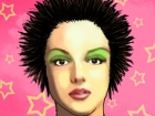 play Britney Makeover