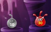 play Jelly Go