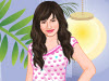 play Amazing Demi Lovato