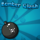 play Bomber Clash