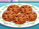 play Chocolate Chip Cookies 2