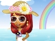 play Lisas Summer Fashion