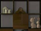 play Lonyan'S Room Escape 3