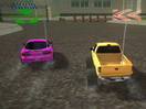 play Rc Mini Racers