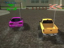 play Rc Mini Racers