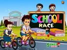play School Race