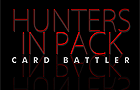 play Hunters In Pack