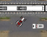 play Sweet Tractor Parking