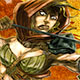 play Khazyle