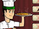 play Buona Pizza