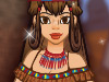 play Aztec Princess
