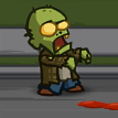 play Zombieville 2