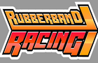 play Rubberband Racing