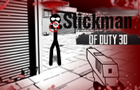 play Stickman Of Duty