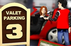 play Valet Parking 3