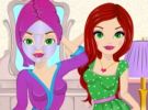 play Web Dating Prep