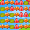 play Candy World