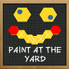 play Paint At The Yard