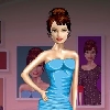 play Sweet Spanish Barbie Dress Up