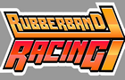 Rubberband Racing