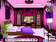 play Emo Television Cozy