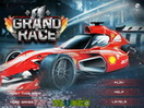 play F1 Grand Race