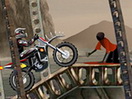 play Coast Zombie