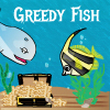 play Greedy Fish