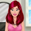 play Charming Diva Make Up