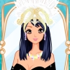 play Carnival Diva Makeover Playgames4Girls