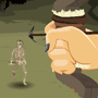 play Khazyle