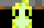 play Project Firefly