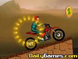 Super Bike Ride 2