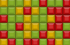 play Blocks Cleaner