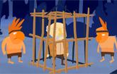 play Pig Help