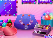 play Chic Jewelry Design