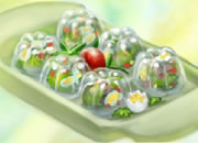 play Super Tasty Aspic