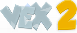 Vex 2 game