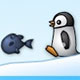 play Pengui