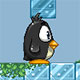 play Popsy The Penguin