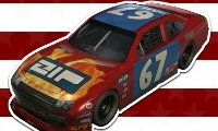 play American Racing 2