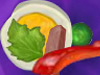 play Super Tasty Aspic