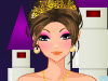 play Princess Story Beauty Makeover