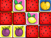 play Fruit Memory