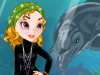 play Sea Circus
