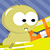 play Raft Wars 2