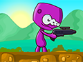 play Another Planet 2