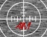 play Aim Pre-Alpha