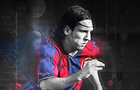 play Messi Soccer Skill 2