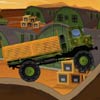 play Military Mission Truck